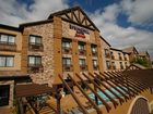 фото отеля SpringHill Suites Temecula Valley Wine Country