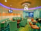 фото отеля SpringHill Suites Temecula Valley Wine Country