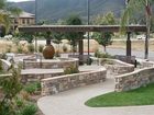 фото отеля SpringHill Suites Temecula Valley Wine Country