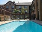 фото отеля SpringHill Suites Temecula Valley Wine Country