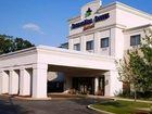 фото отеля Springhill Suites South Bend Mishawaka