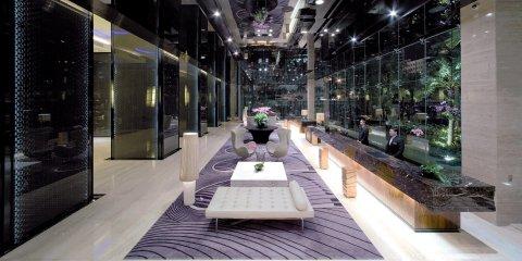 фото отеля Kempinski Indonesia Hotel Jakarta