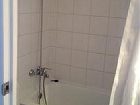фото отеля Kyriad Paris Clichy Centre