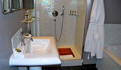фото отеля L'Hotel Particulier