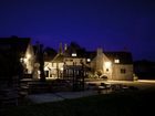 фото отеля The Frogmill Hotel