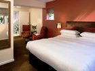 фото отеля The Frogmill Hotel