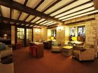 фото отеля The Frogmill Hotel