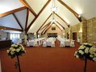 фото отеля The Frogmill Hotel