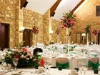фото отеля The Frogmill Hotel