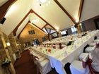 фото отеля The Frogmill Hotel
