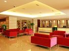 фото отеля Haiwaihai Nachuan Hotel