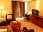 фото отеля Haiwaihai Nachuan Hotel