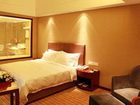 фото отеля Haiwaihai Nachuan Hotel