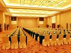 фото отеля Haiwaihai Nachuan Hotel