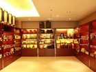 фото отеля Haiwaihai Nachuan Hotel