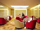 фото отеля Haiwaihai Nachuan Hotel