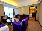 фото отеля Haiwaihai Nachuan Hotel