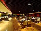 фото отеля Haiwaihai Nachuan Hotel