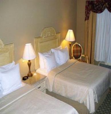 фото отеля La Quinta Inn & Suites Boone