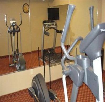 фото отеля La Quinta Inn & Suites Boone