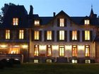 фото отеля Hotel Villa Navarre