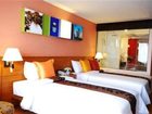 фото отеля Nouvo City Hotel
