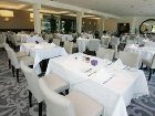 фото отеля Alvisse Parc Hotel