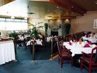 фото отеля Sinbad's Hotel and Suites