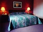 фото отеля Sinbad's Hotel and Suites