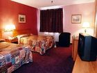 фото отеля Sinbad's Hotel and Suites