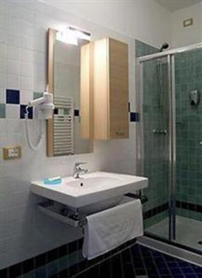 фото отеля Hotel Anapaya