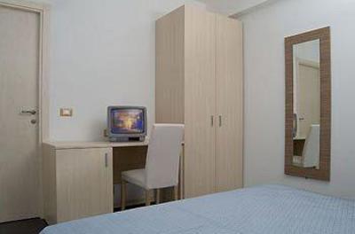 фото отеля Hotel Anapaya