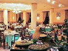 фото отеля Cleopatra Tsokkos Hotel
