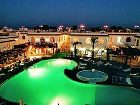 фото отеля Cleopatra Tsokkos Hotel