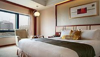 фото отеля Best Western Premier Ocean Hotel