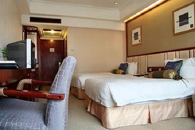 фото отеля Best Western Premier Ocean Hotel