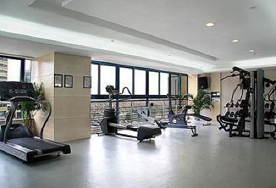 фото отеля Best Western Premier Ocean Hotel