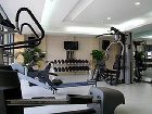 фото отеля Best Western Premier Ocean Hotel