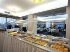 фото отеля Golden Tulip Varna