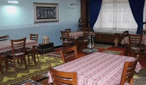 фото отеля Met Gold Hotel Gaziantep