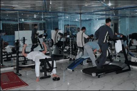 фото отеля Met Gold Hotel Gaziantep