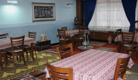 фото отеля Met Gold Hotel Gaziantep