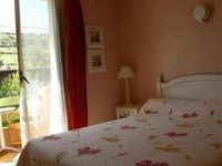 L'acqua Viva Hotel Calacuccia