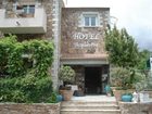 фото отеля L'acqua Viva Hotel Calacuccia