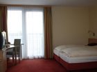 фото отеля Quality Hotel Muenchen Messe