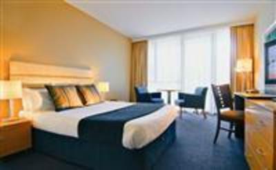 фото отеля Watermark Hotel Brisbane