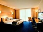 фото отеля Watermark Hotel Brisbane