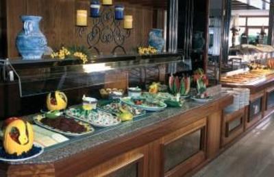 фото отеля Millor Sun Hotel