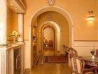 фото отеля Hotel Palazzo Alexander