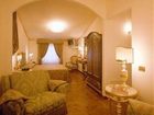 фото отеля Hotel Palazzo Alexander
